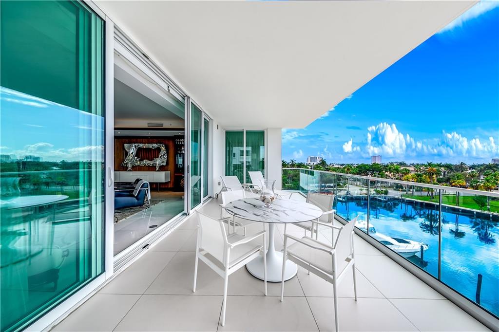 353 Sunset - Residential