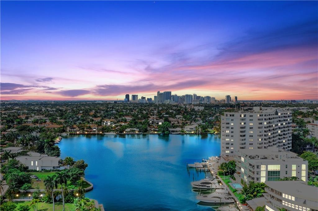 353 Sunset - Residential