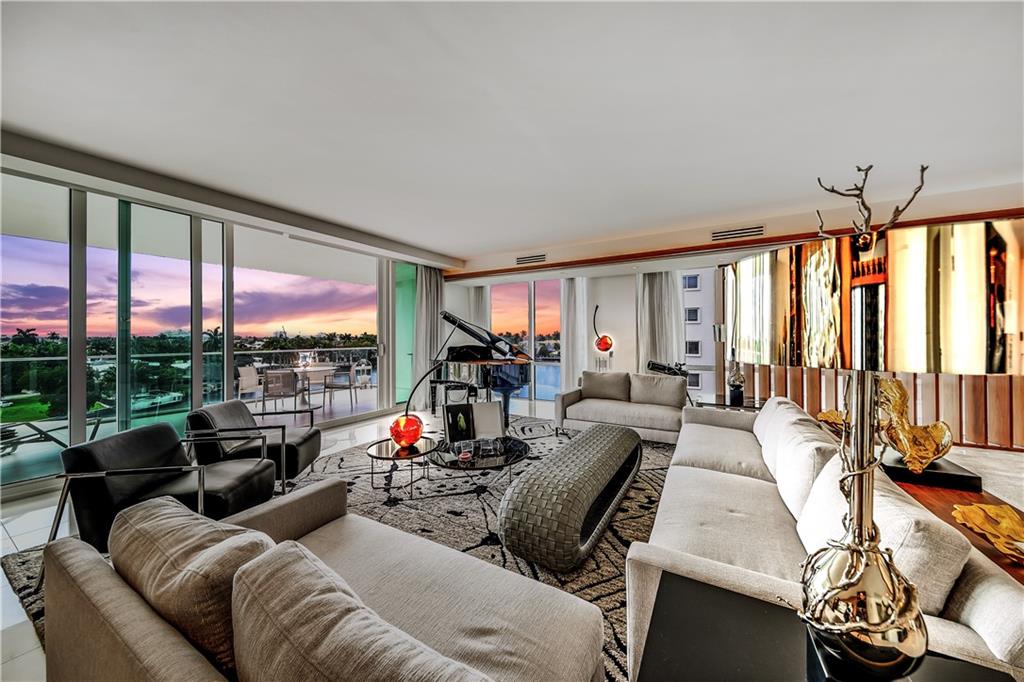 353 Sunset - Residential