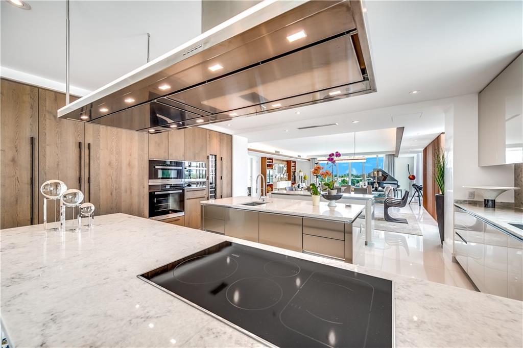 353 Sunset - Residential