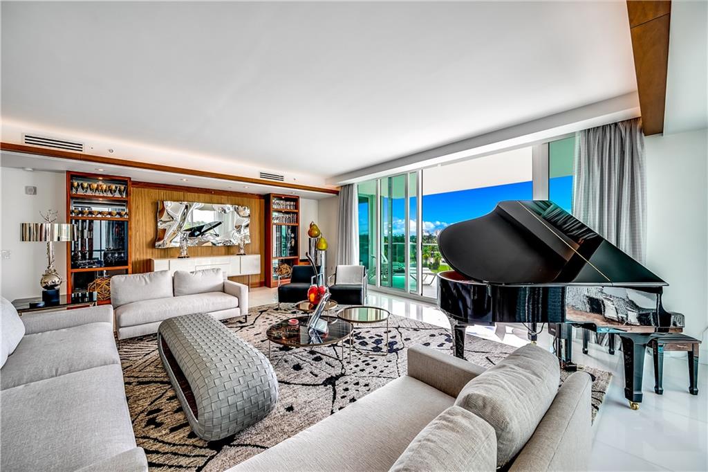 353 Sunset - Residential