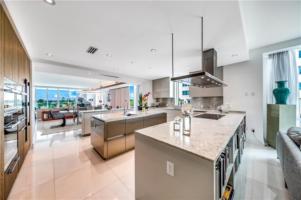 353 Sunset - Residential