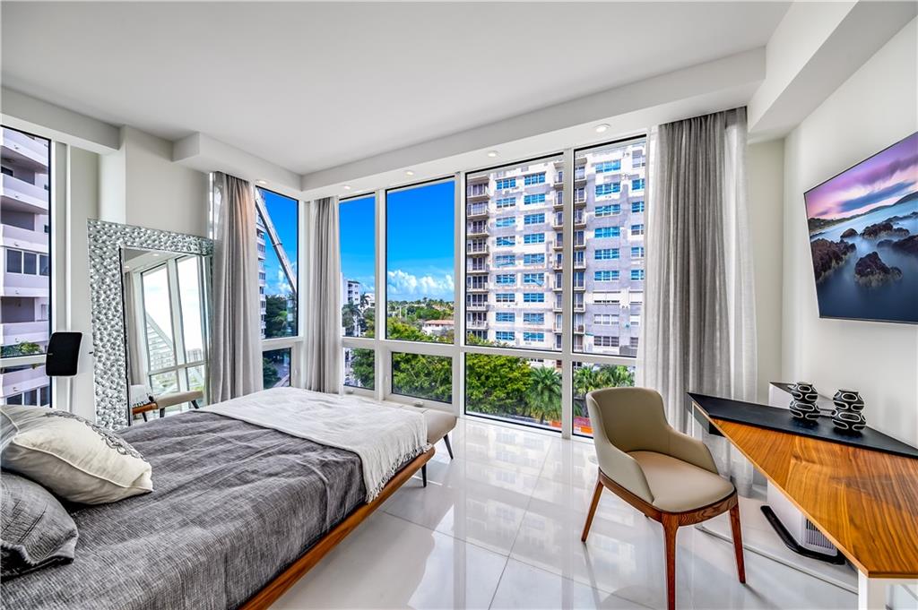 353 Sunset - Residential