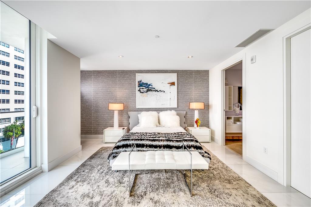 353 Sunset - Residential