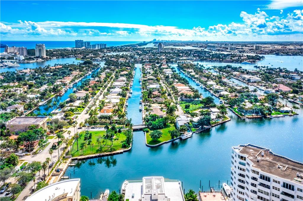 353 Sunset - Residential