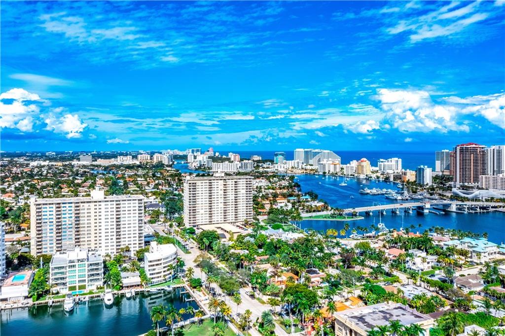 353 Sunset - Residential