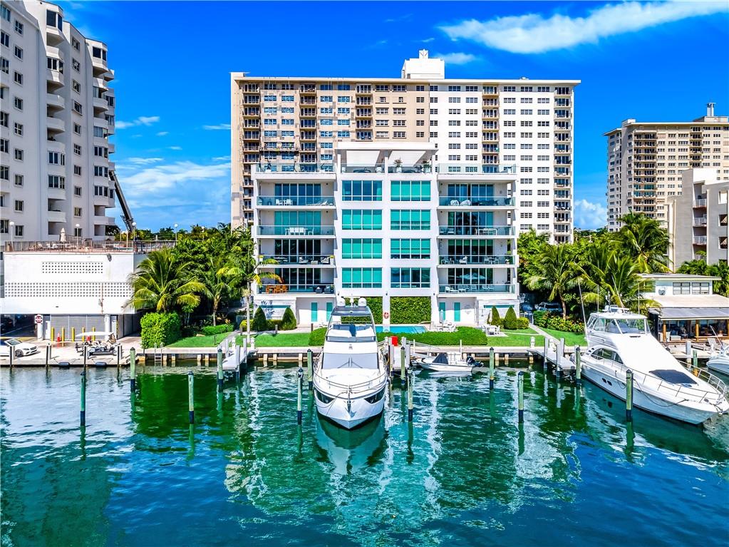 353 Sunset - Residential