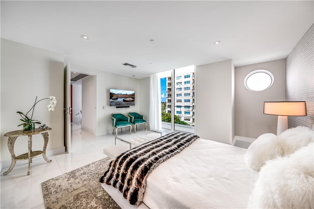 353 Sunset - Residential