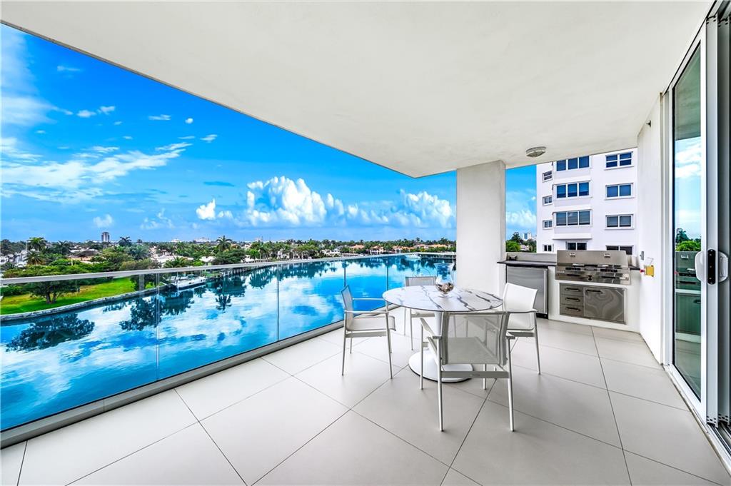 353 Sunset - Residential