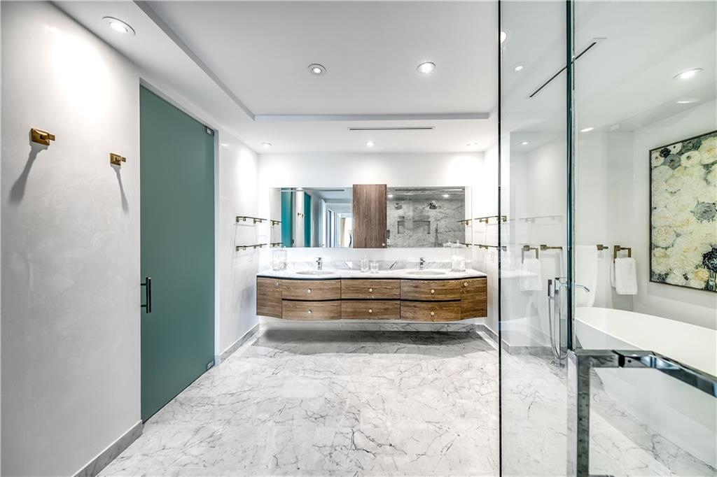 353 Sunset - Residential