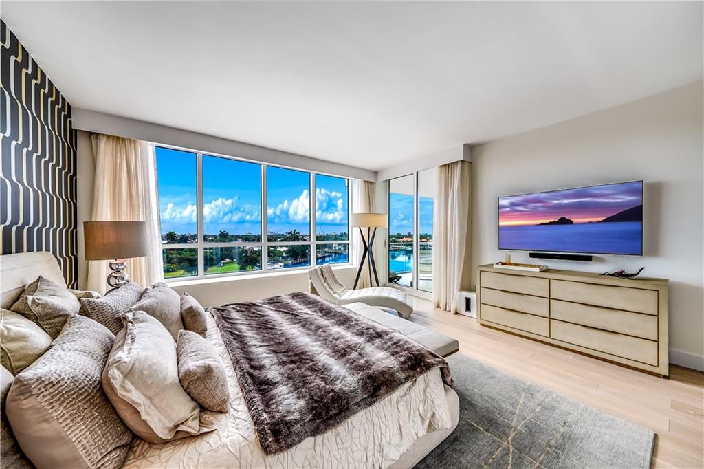 353 Sunset - Residential