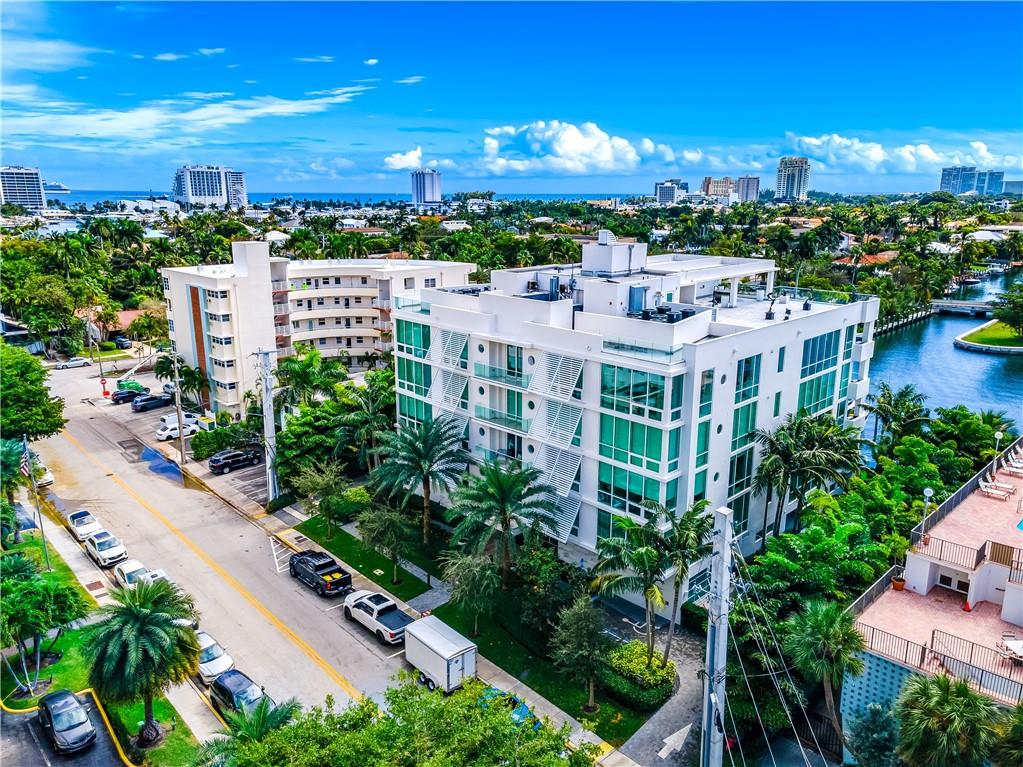 353 Sunset - Residential