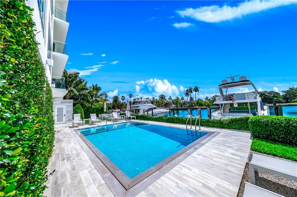 353 Sunset - Residential