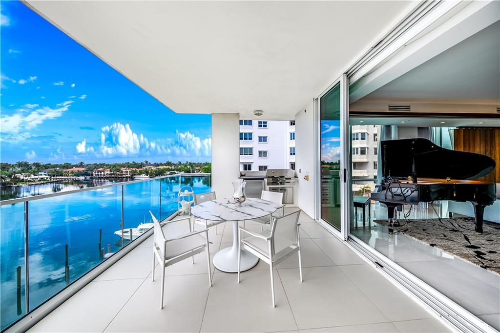 353 Sunset - Residential