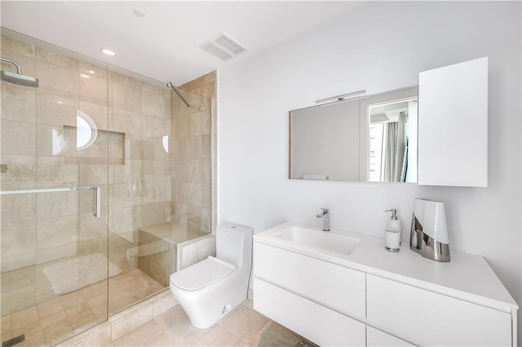 353 Sunset - Residential