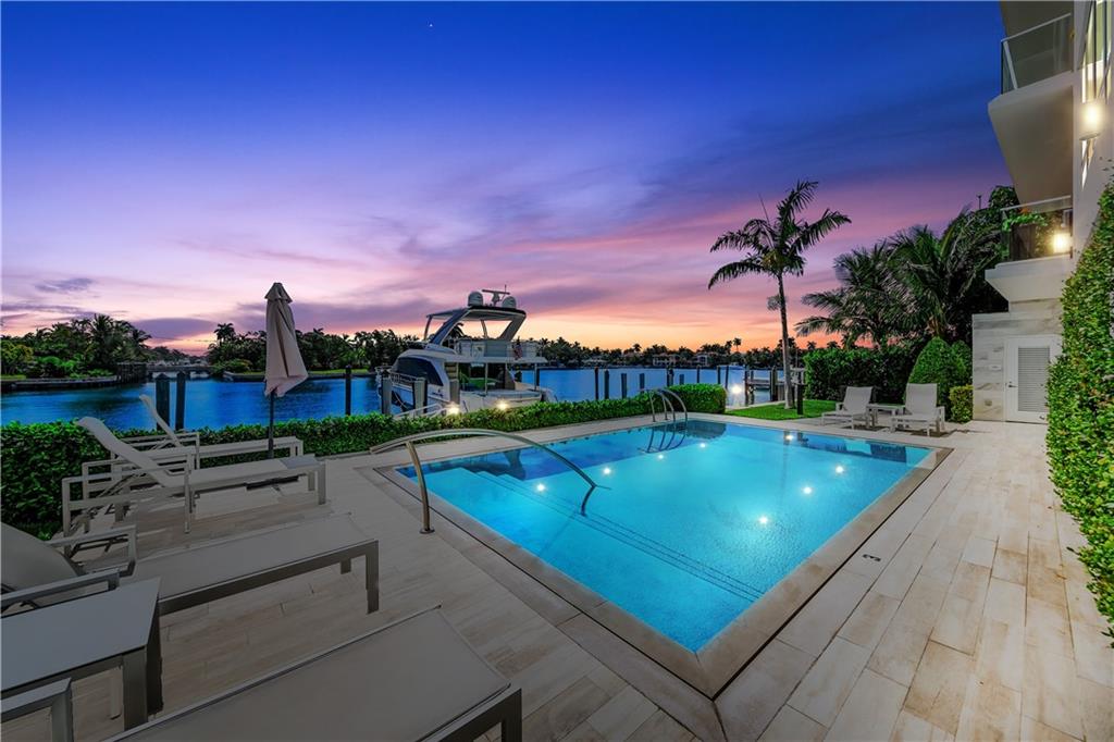 353 Sunset - Residential