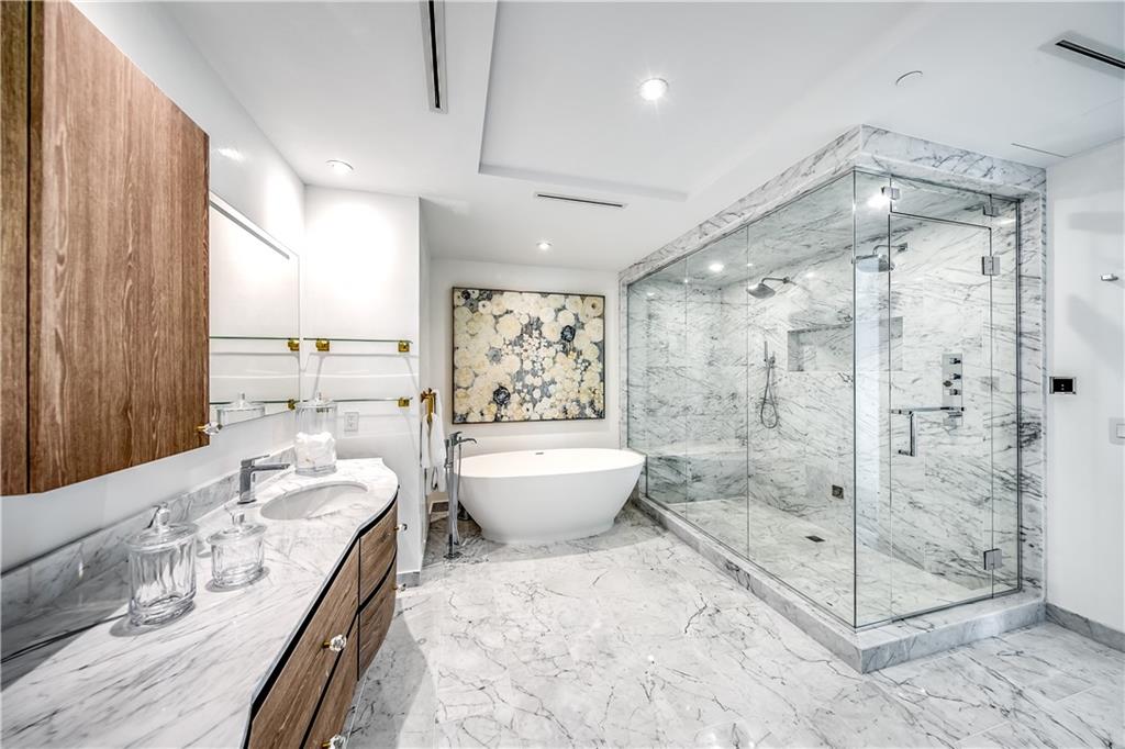 353 Sunset - Residential