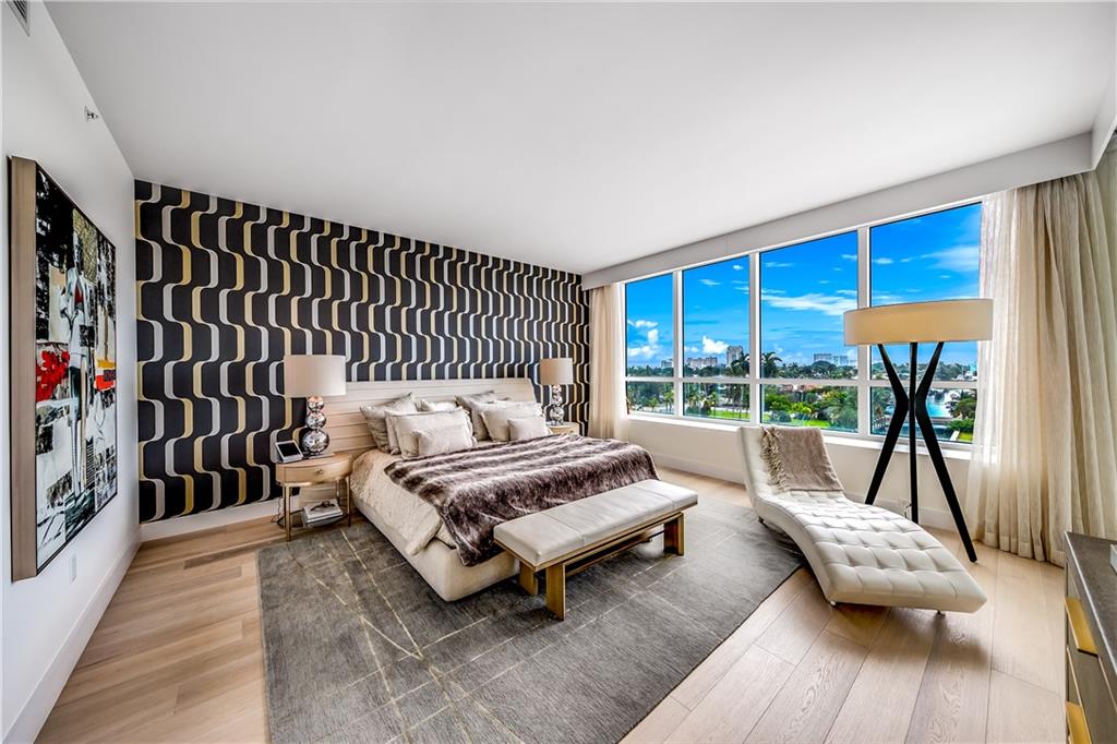 353 Sunset - Residential