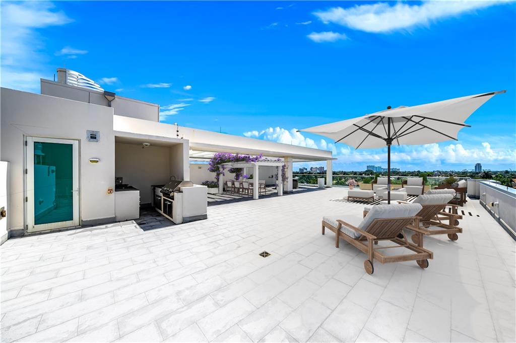 353 Sunset - Residential