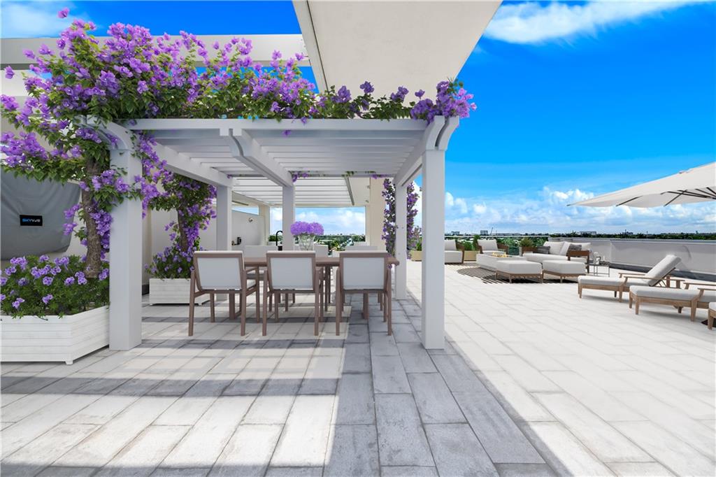 353 Sunset - Residential