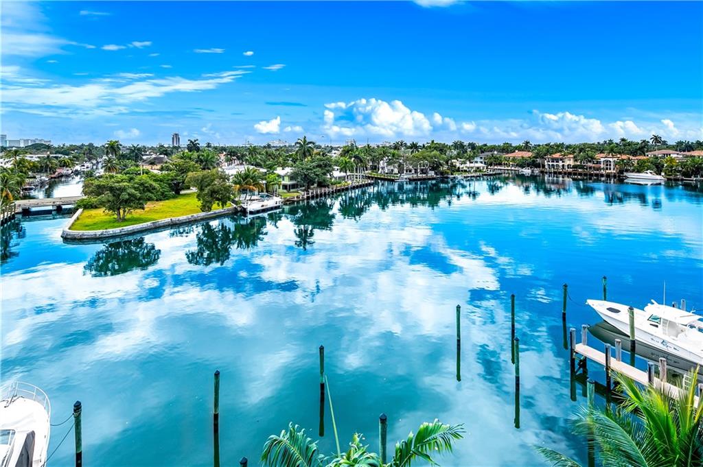 353 Sunset - Residential