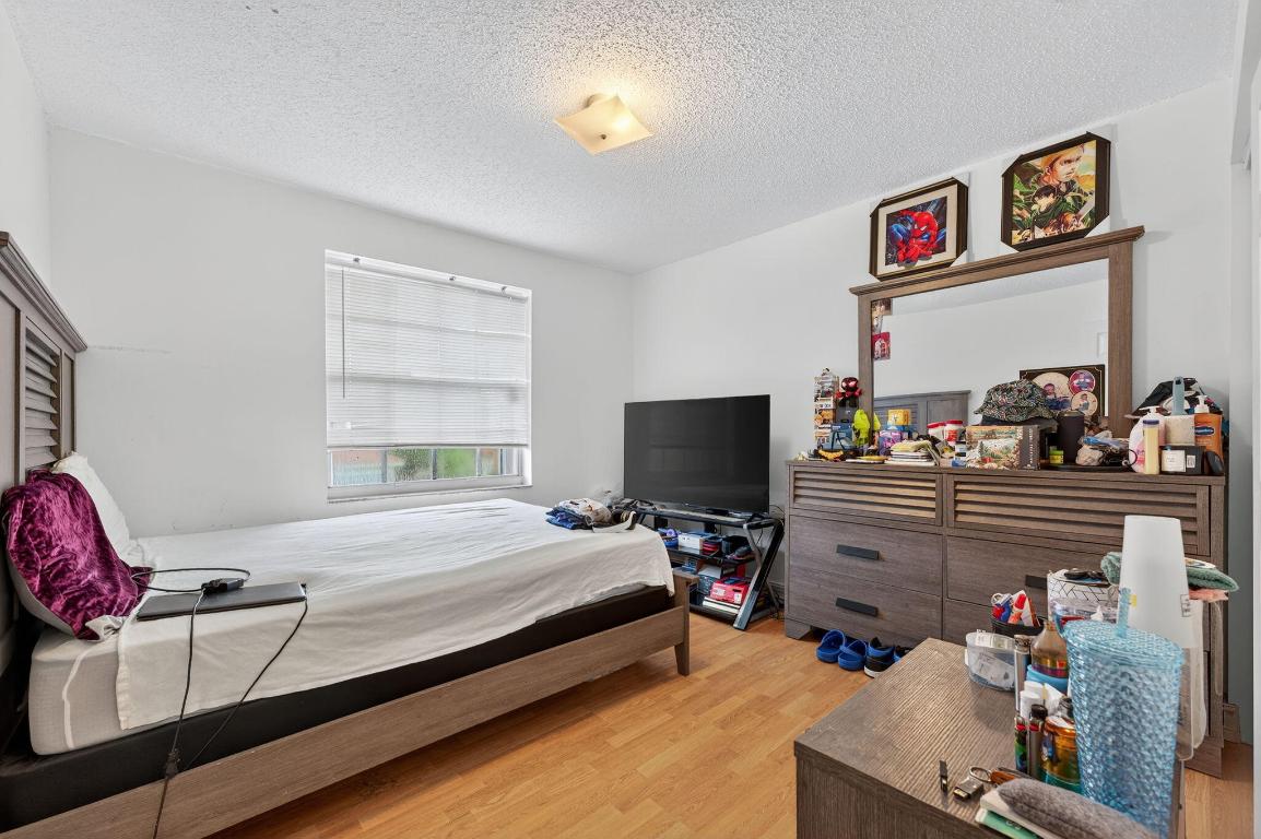 TURTLE RUN - Residential