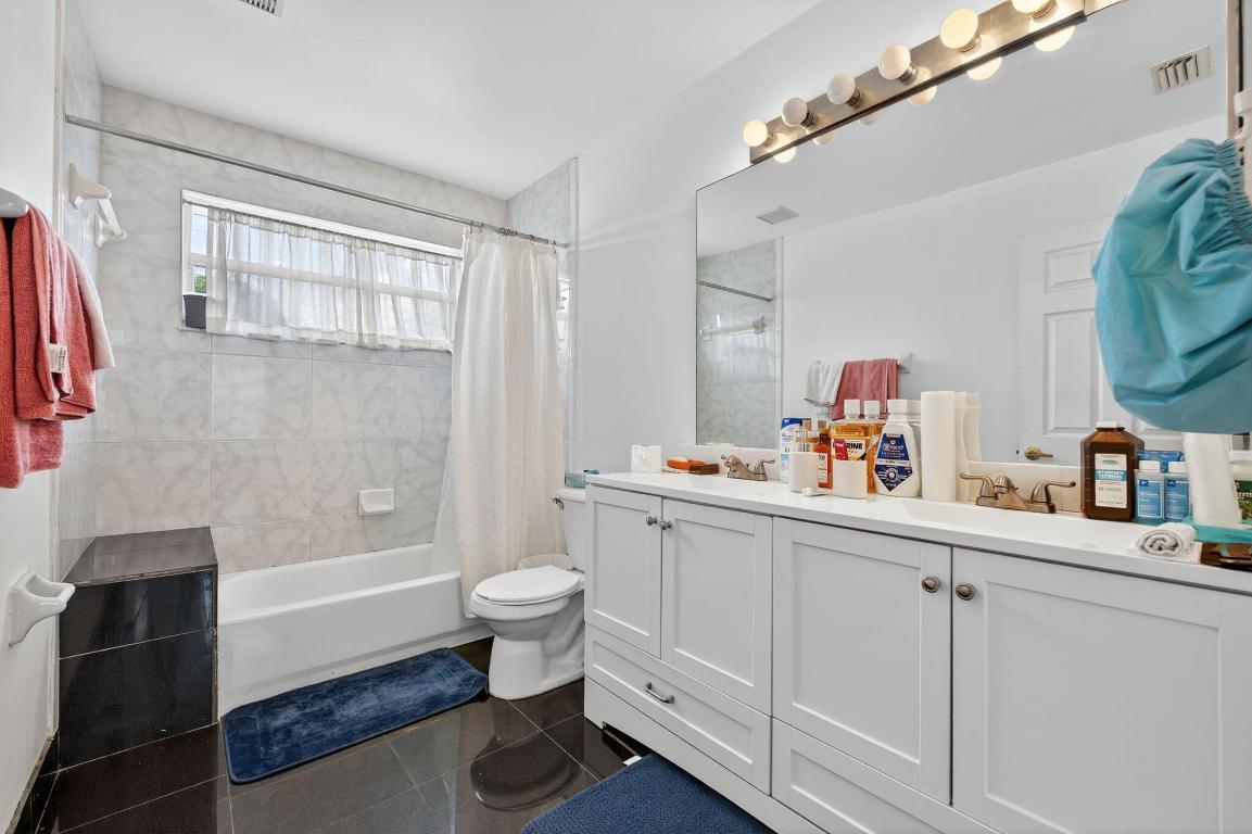 TURTLE RUN - Residential