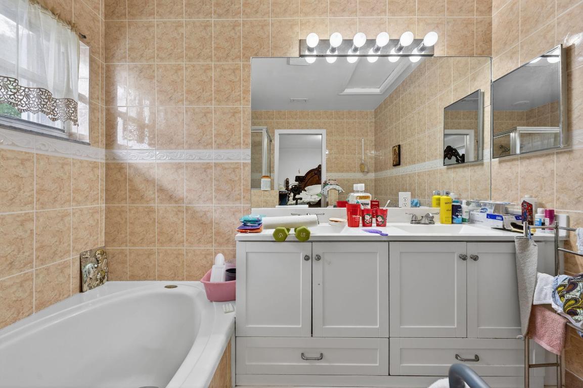 TURTLE RUN - Residential