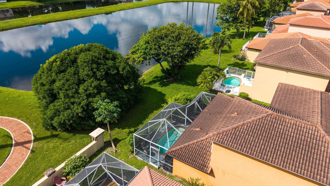 TURTLE RUN - Residential