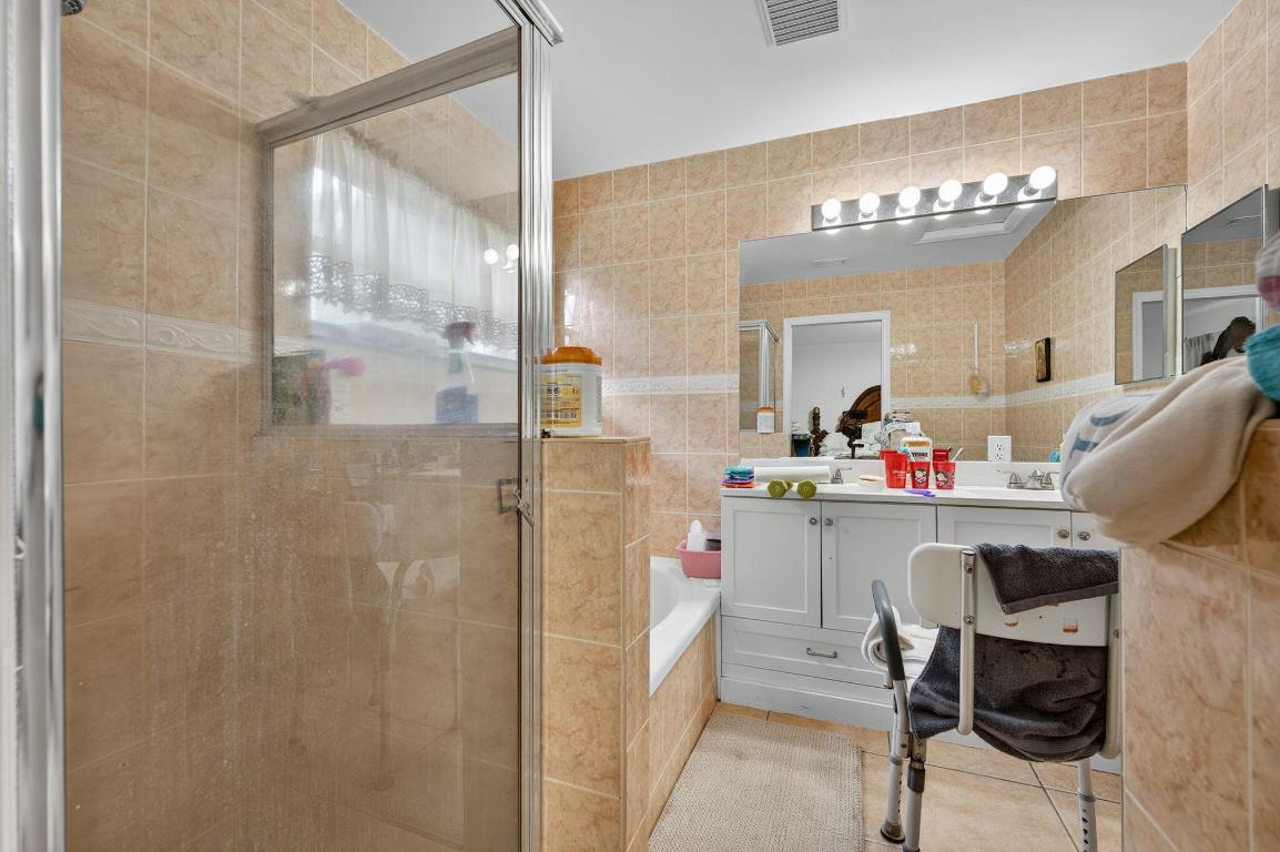 TURTLE RUN - Residential