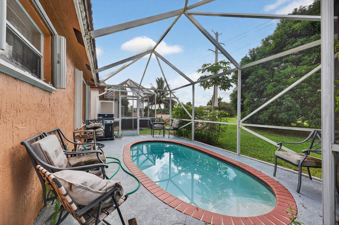 TURTLE RUN - Residential