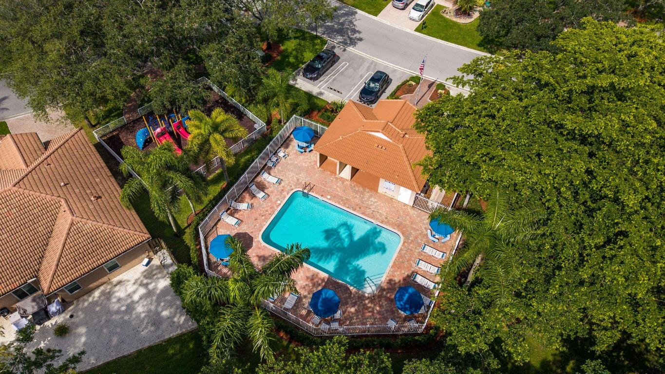 TURTLE RUN - Residential