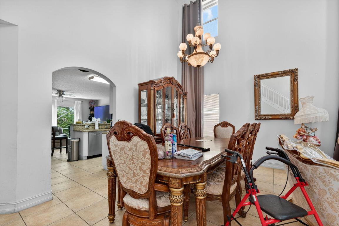 TURTLE RUN - Residential