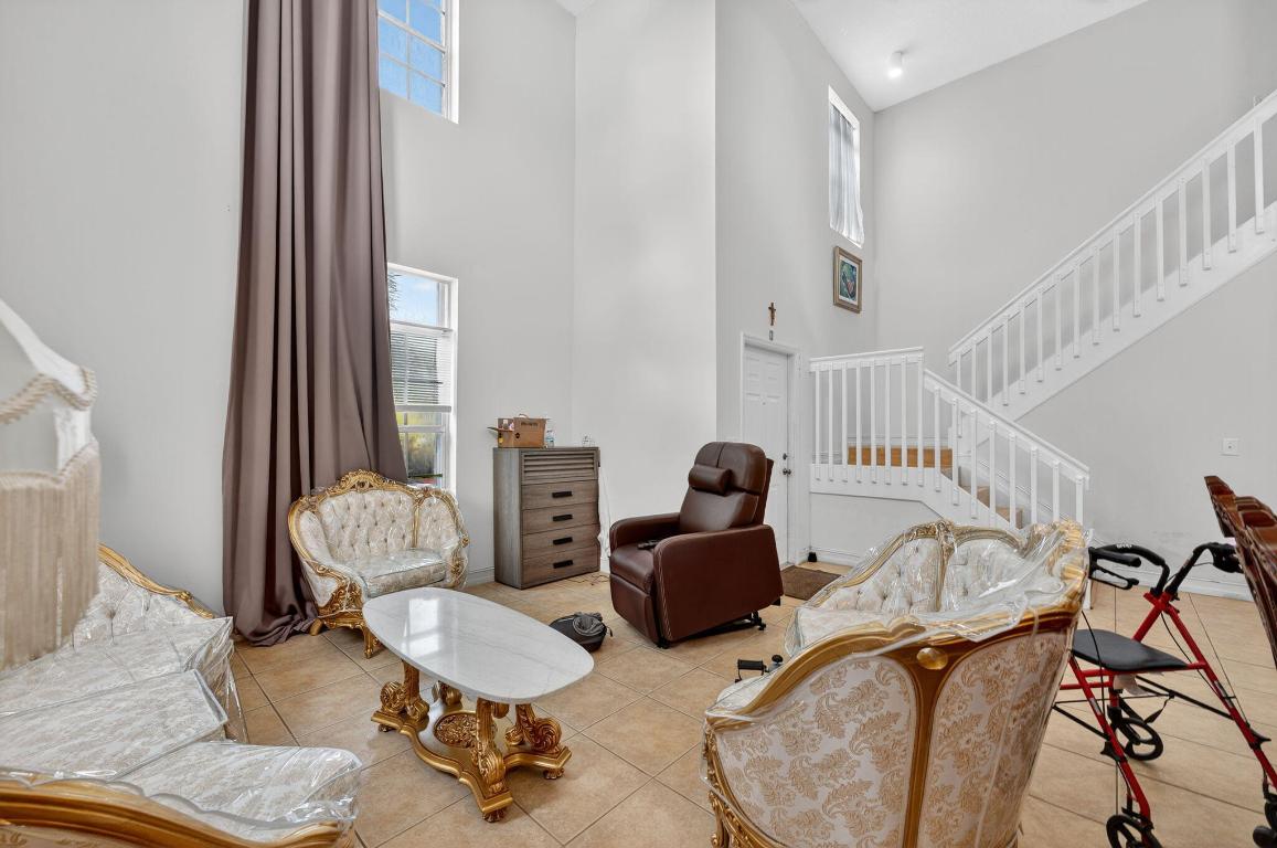 TURTLE RUN - Residential