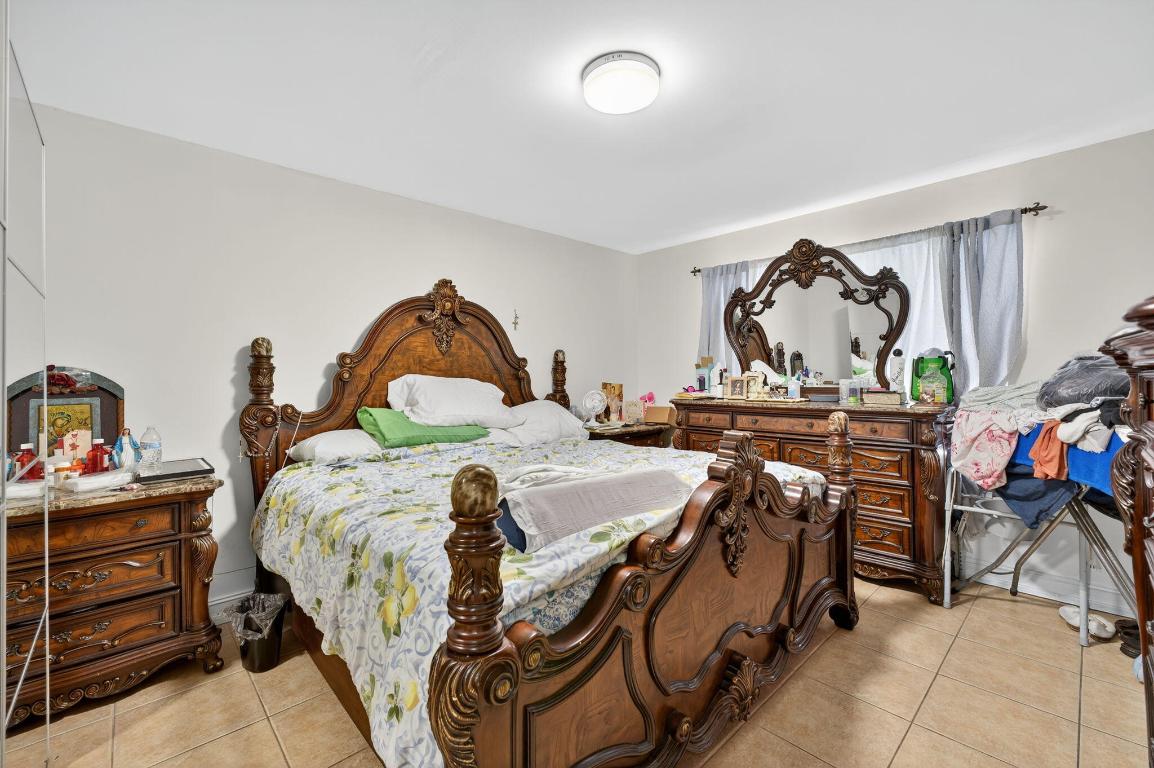 TURTLE RUN - Residential