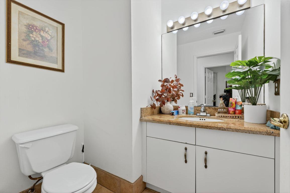 TURTLE RUN - Residential