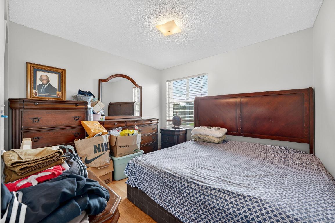 TURTLE RUN - Residential