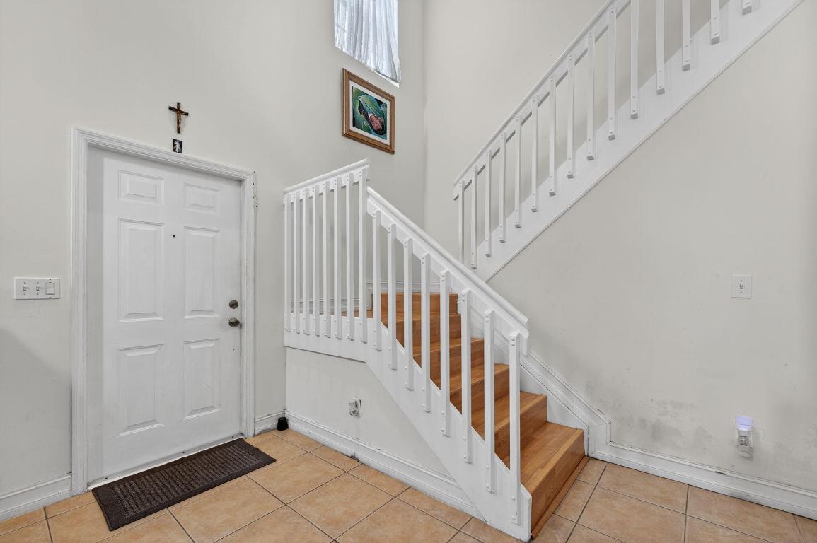 TURTLE RUN - Residential