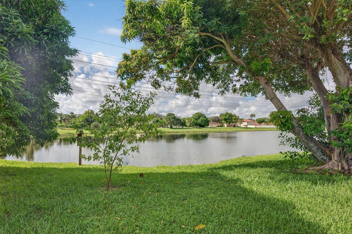 TURTLE RUN - Residential