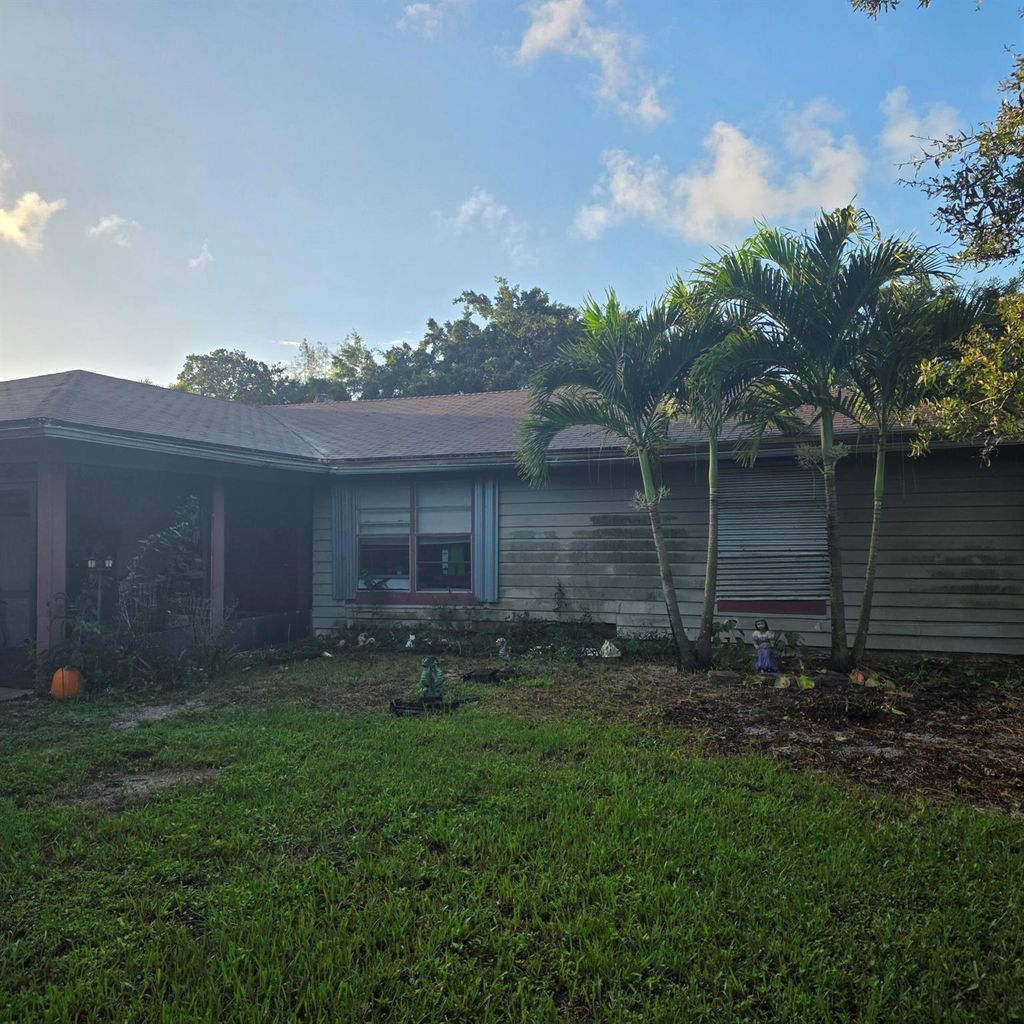 Photo of 16244 E Grand National Drive, Loxahatchee, FL 33470 (MLS # R11129759)