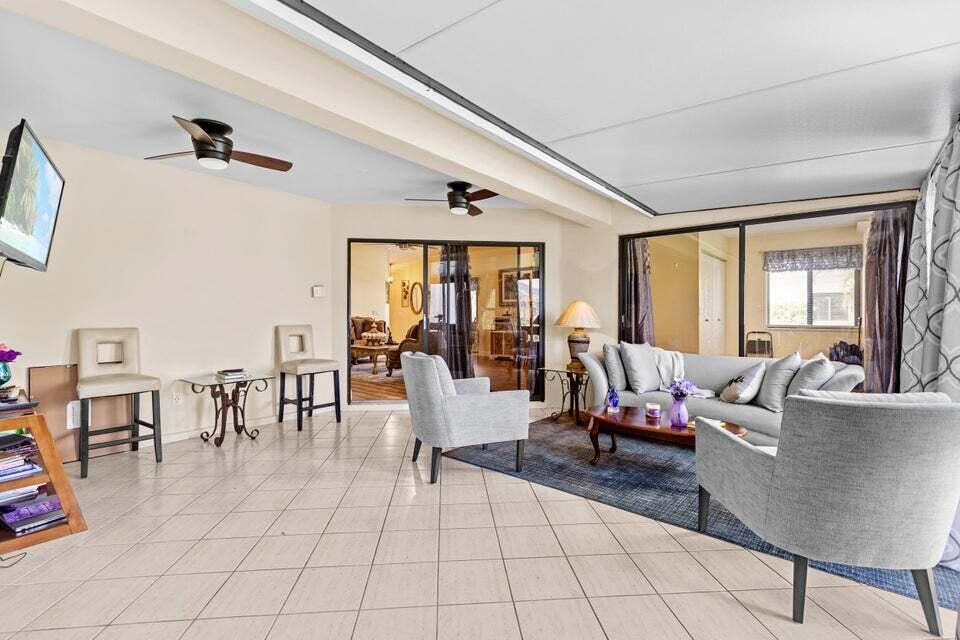 RAINBERRY BAY SEC 10 - Residential Lease