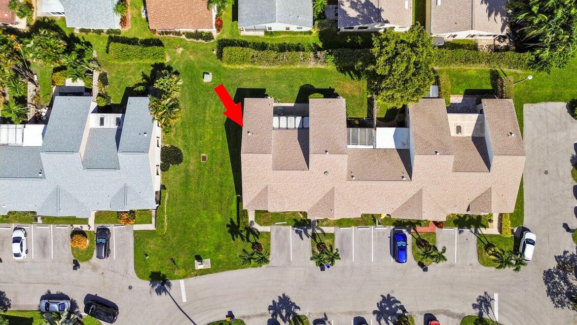 RAINBERRY BAY SEC 10 - Residential Lease