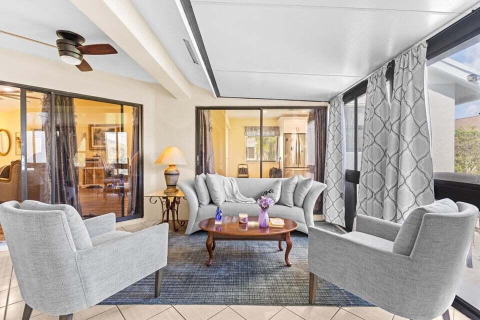 RAINBERRY BAY SEC 10 - Residential Lease