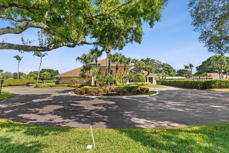 RAINBERRY BAY SEC 10 - Residential Lease