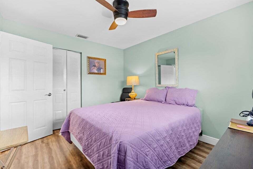 RAINBERRY BAY SEC 10 - Residential Lease