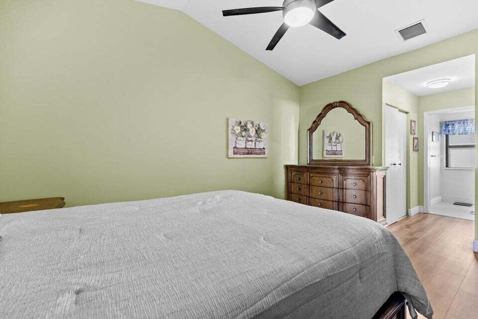 RAINBERRY BAY SEC 10 - Residential Lease