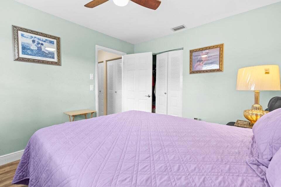 RAINBERRY BAY SEC 10 - Residential Lease