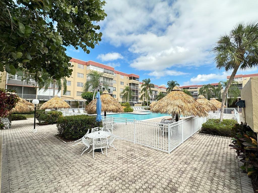 POLYNESIAN GAEDENS - Residential