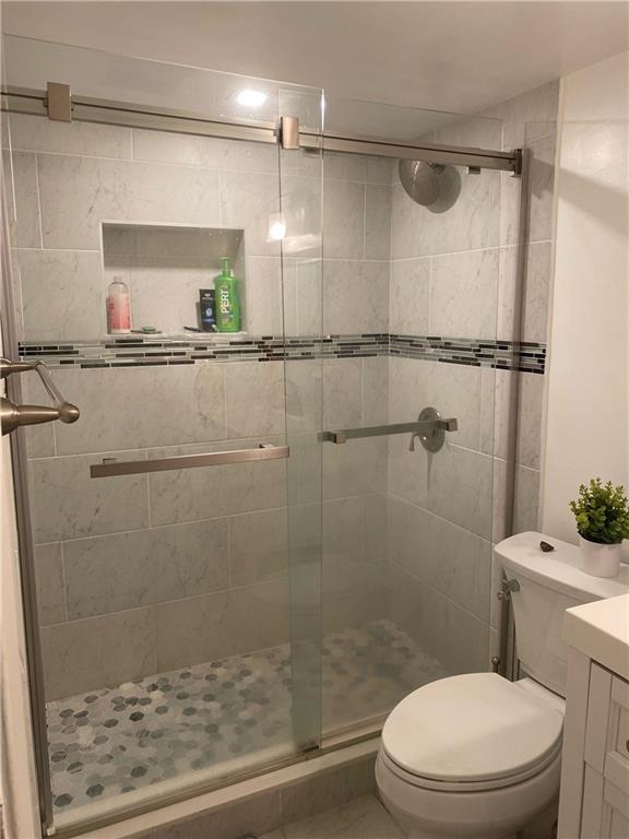 Island Club 2 Condo - Residential Lease