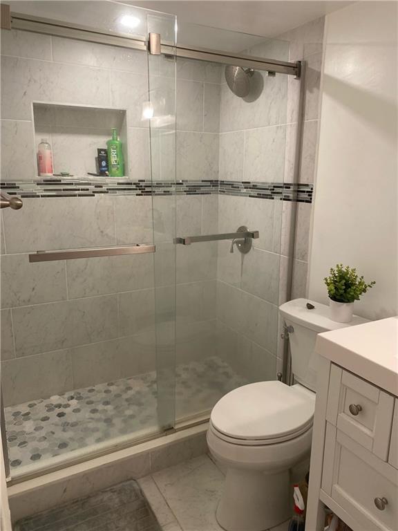 Island Club 2 Condo - Residential Lease